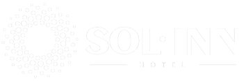 Hotel Sol Inn